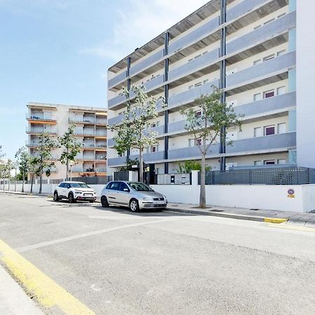 Marines Mestral Bjs 8 Roses - Immo Barneda Exterior photo