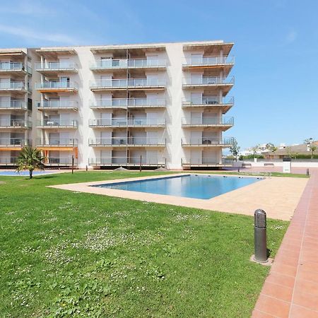 Marines Mestral Bjs 8 Roses - Immo Barneda Exterior photo